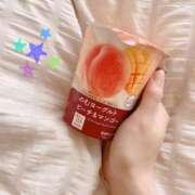 ヒメ日記 2025/05/20 18:06 投稿 舞美(まみ) カリビアンマッサージ 天使のゆびさき 岡山店