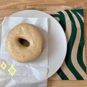 ヒメ日記 2025/05/31 10:56 投稿 舞美(まみ) カリビアンマッサージ 天使のゆびさき 岡山店