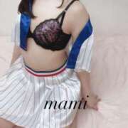 ヒメ日記 2025/06/03 16:22 投稿 舞美(まみ) カリビアンマッサージ 天使のゆびさき 岡山店