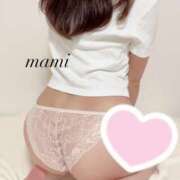 ヒメ日記 2025/06/14 20:46 投稿 舞美(まみ) カリビアンマッサージ 天使のゆびさき 岡山店