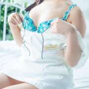 ヒメ日記 2025/07/03 17:36 投稿 舞美(まみ) カリビアンマッサージ 天使のゆびさき 岡山店