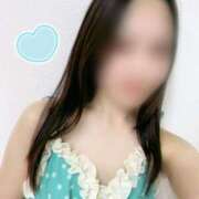 ヒメ日記 2025/07/20 19:28 投稿 舞美(まみ) カリビアンマッサージ 天使のゆびさき 岡山店