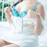 舞美(まみ) 来月もよろしくね カリビアンマッサージ 天使のゆびさき 岡山店