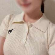 ヒメ日記 2025/09/18 19:52 投稿 舞美(まみ) カリビアンマッサージ 天使のゆびさき 岡山店