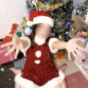 舞美(まみ) まみサンタより カリビアンマッサージ 天使のゆびさき 岡山店