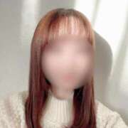 舞美(まみ) 2026年 カリビアンマッサージ 天使のゆびさき 岡山店