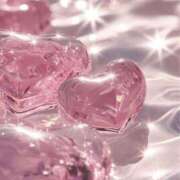 ヒメ日記 2026/08/08 00:24 投稿 舞美(まみ) カリビアンマッサージ 天使のゆびさき 岡山店