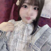 ヒメ日記 2025/05/09 15:10 投稿 こはる モアグループ小山人妻花壇