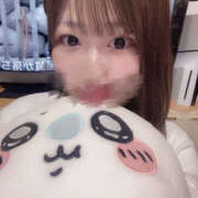 ヒメ日記 2025/05/09 17:52 投稿 こはる モアグループ小山人妻花壇