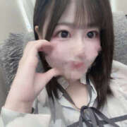 ヒメ日記 2025/05/10 03:16 投稿 こはる モアグループ小山人妻花壇