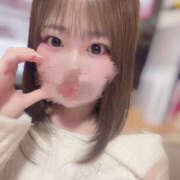 ヒメ日記 2025/05/10 12:53 投稿 こはる モアグループ小山人妻花壇