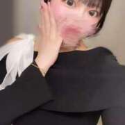 ヒメ日記 2025/05/10 13:20 投稿 こはる モアグループ小山人妻花壇