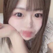 ヒメ日記 2025/05/11 01:44 投稿 こはる モアグループ小山人妻花壇