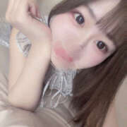 ヒメ日記 2025/05/11 18:26 投稿 こはる モアグループ小山人妻花壇