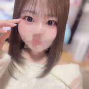 ヒメ日記 2025/05/11 19:54 投稿 こはる モアグループ小山人妻花壇