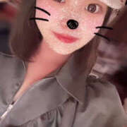 ヒメ日記 2025/05/13 16:05 投稿 こはる モアグループ小山人妻花壇