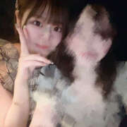 ヒメ日記 2025/05/17 13:58 投稿 こはる モアグループ小山人妻花壇