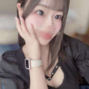 ヒメ日記 2025/05/18 17:01 投稿 こはる モアグループ小山人妻花壇