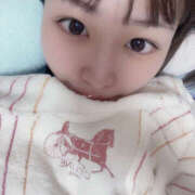 ヒメ日記 2025/05/22 12:01 投稿 こはる モアグループ小山人妻花壇