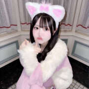 ヒメ日記 2025/05/24 00:05 投稿 こはる モアグループ小山人妻花壇