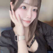 ヒメ日記 2025/06/06 12:45 投稿 こはる モアグループ小山人妻花壇