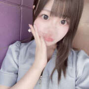 ヒメ日記 2025/06/06 22:49 投稿 こはる モアグループ小山人妻花壇