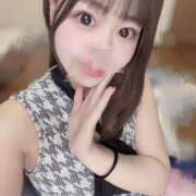 ヒメ日記 2025/06/07 13:44 投稿 こはる モアグループ小山人妻花壇