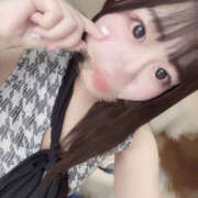 ヒメ日記 2025/06/08 01:55 投稿 こはる モアグループ小山人妻花壇