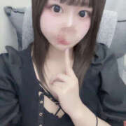 ヒメ日記 2025/06/13 17:47 投稿 こはる モアグループ小山人妻花壇