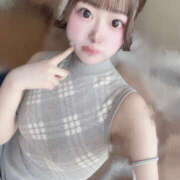 ヒメ日記 2025/06/14 16:40 投稿 こはる モアグループ小山人妻花壇