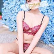 ヒメ日記 2025/07/02 20:25 投稿 こはる モアグループ小山人妻花壇