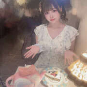 ヒメ日記 2025/07/20 17:30 投稿 こはる モアグループ小山人妻花壇