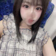 ヒメ日記 2025/09/19 21:22 投稿 こはる モアグループ小山人妻花壇