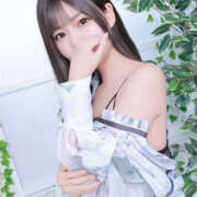 こはる いるよ💖 モアグループ小山人妻花壇