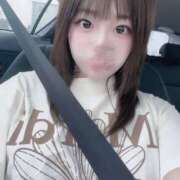 こはる もう少しで💭 モアグループ小山人妻花壇