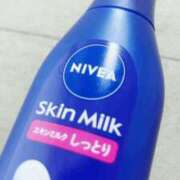 ヒメ日記 2025/06/13 18:19 投稿 なつみ 手こき＆オナクラ 大阪はまちゃん