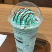 ヒメ日記 2025/07/19 09:20 投稿 なつみ 手こき＆オナクラ 大阪はまちゃん