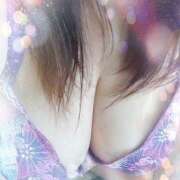 ヒメ日記 2024/12/23 13:11 投稿 宮瀬 ひとみ ユニティ神戸西・明石 人妻熟女