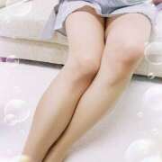 ヒメ日記 2025/01/28 01:33 投稿 宮瀬 ひとみ ユニティ神戸西・明石 人妻熟女