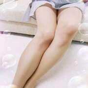 ヒメ日記 2025/03/14 01:50 投稿 宮瀬 ひとみ ユニティ神戸西・明石 人妻熟女