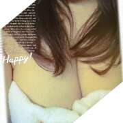 ヒメ日記 2025/03/14 10:57 投稿 宮瀬 ひとみ ユニティ神戸西・明石 人妻熟女