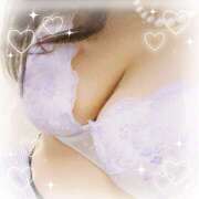 ヒメ日記 2025/03/29 19:58 投稿 宮瀬 ひとみ ユニティ神戸西・明石 人妻熟女