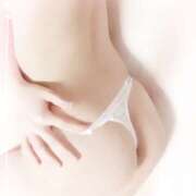 ヒメ日記 2025/04/25 19:57 投稿 宮瀬 ひとみ ユニティ神戸西・明石 人妻熟女