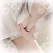 ヒメ日記 2025/05/02 20:02 投稿 宮瀬 ひとみ ユニティ神戸西・明石 人妻熟女