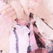 ヒメ日記 2025/05/14 22:56 投稿 宮瀬 ひとみ ユニティ神戸西・明石 人妻熟女