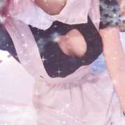 ヒメ日記 2025/05/30 19:56 投稿 宮瀬 ひとみ ユニティ神戸西・明石 人妻熟女