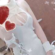 ヒメ日記 2025/07/06 03:57 投稿 宮瀬 ひとみ ユニティ神戸西・明石 人妻熟女