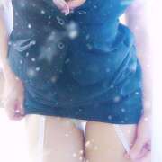 ヒメ日記 2025/07/15 19:58 投稿 宮瀬 ひとみ ユニティ神戸西・明石 人妻熟女