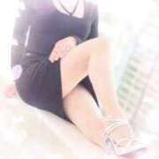 ヒメ日記 2025/07/20 03:32 投稿 宮瀬 ひとみ ユニティ神戸西・明石 人妻熟女