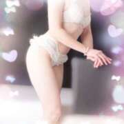 ヒメ日記 2025/08/09 04:08 投稿 宮瀬 ひとみ ユニティ神戸西・明石 人妻熟女